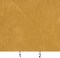 Gold - Gold & Yellow Leather Grain,Plain & Solid Upholstery Fabric 54 Inches"